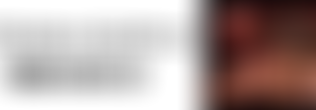 黒船サンセットコンサート開催のお知らせ