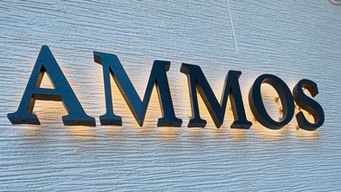 下田市のペットホテル「AMMOS」に行ってきました!🐾