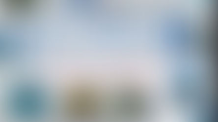 御朱印風スタンプが可愛い💕!スタンプラリーに参加してみた