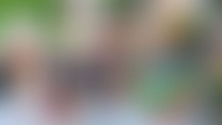 黒船祭は時代劇衣装で楽しもう!👘✨