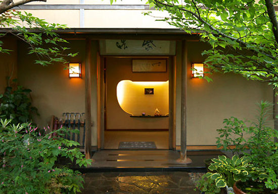 伊豆・下田の恵みと旬の食材 源泉掛流し 野の花亭 こむらさき