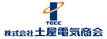 土屋電気商会ロゴ.png