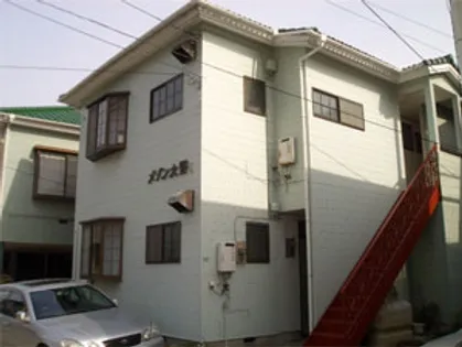 0457-1.webp