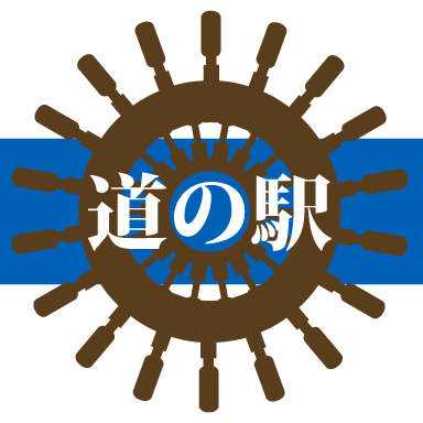 Ra-maru