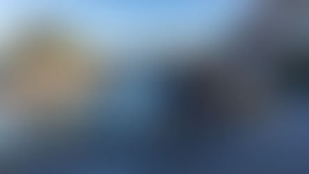 下田観光に便利！レンタサイクルのご案内と交通ルールについて🚲✨