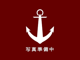 下田中学校吹奏楽部