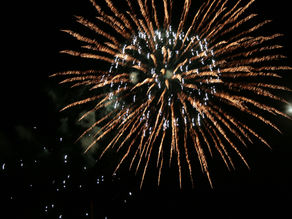 夏祭り納涼花火大会延期開催のお知らせ