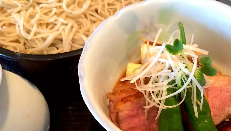 藪.webp