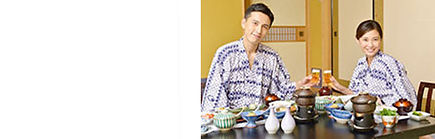 下田 キンメダイ