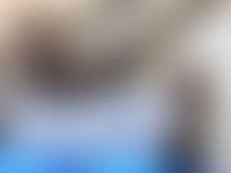 投票後はおトクに🐬下田海中水族館「センキョ割2026」実施中！