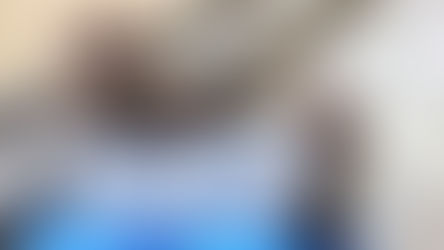 投票後はおトクに🐬下田海中水族館「センキョ割2026」実施中!