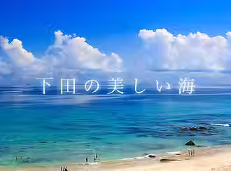 e4a9d2_6268b8872dbe42f5adfd438824b7f0cc~mv2.avif