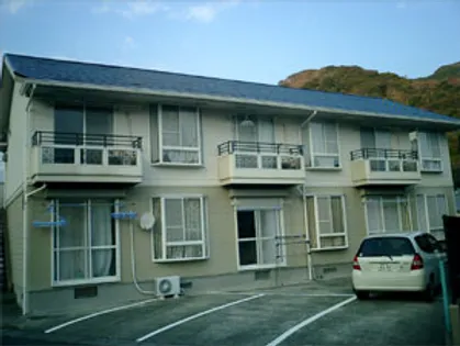026.webp