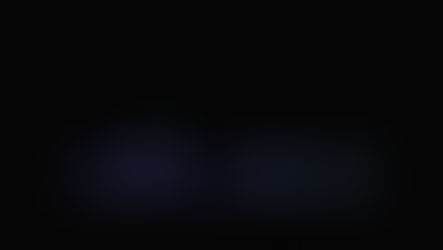 下田もクリスマスムードに!