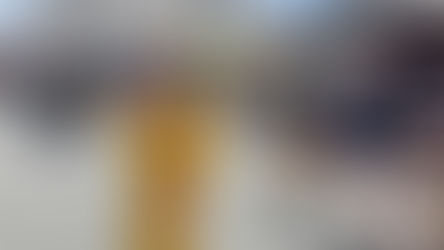 受付開始☝️黒船祭 時代劇衣装