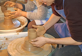 下田市５丁目２－４３