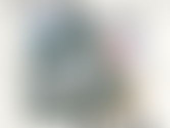 Tシャツ好評販売中✨