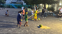 36F06675-EF2E-445B-A766-0EF1FFE69738_1_201_a.jpeg