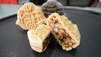 お菓子やさん「ロロ黒船」が、全国菓子大博覧会で最高賞を獲得