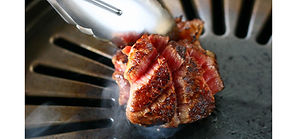 下田市東本郷一丁目8-7