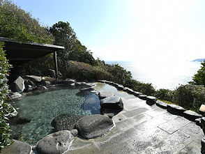 下田大和館