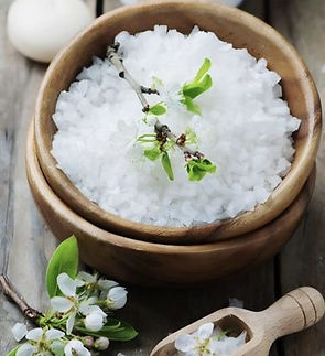 WhatsApp Image 2025-12-14 at 12.32.38 (1).jpeg