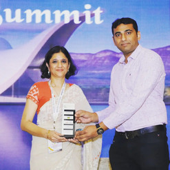 sustainability and vastu shastra.jpeg