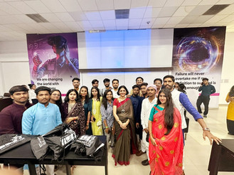 NASA at LPU Jullundur Vastu Workshop and podcast.jpeg