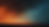 u2691256491_A_minimalist_abstract_background_grainy_texture_t_7793c81f-8744-455a-a170-154b