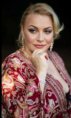 SchermÂafbeelding 2025-03-11 om 22.04.11.png