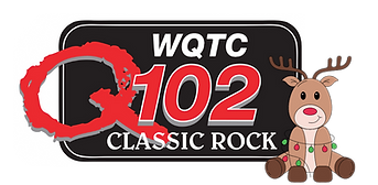 Holiday Logos (2).png