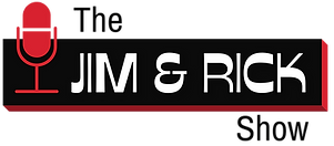 The Jim and Rick Show PNG.png