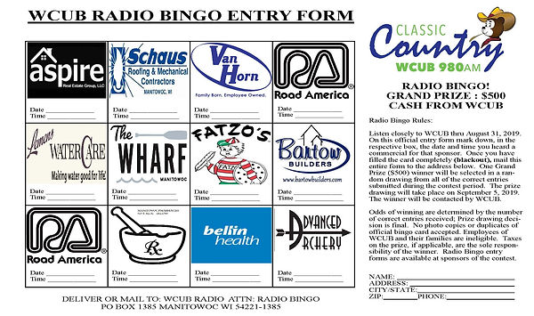 WCUB BINGO CARD 2019 12 spots.jpg