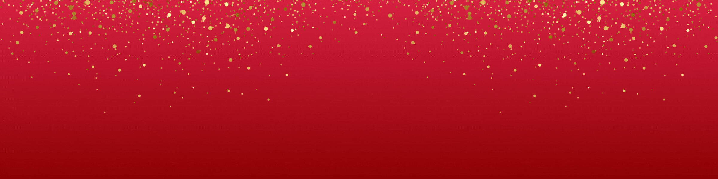 Mobile Christmas (1).gif
