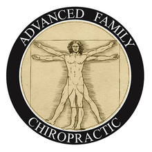 The Advanced Family Chiropractic Radio Show