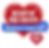 HeartofCountyFair.png