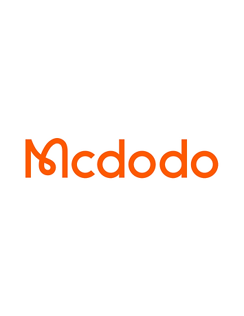 Mcdodo.png