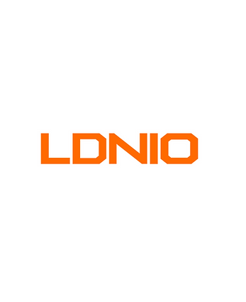 LDNIO.png