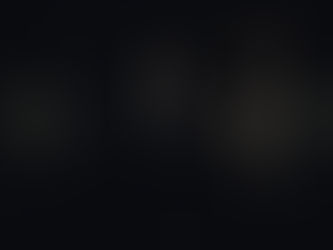 How Men & Women Love Differently — And Why We Keep Breaking the People We Care About Most