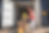 Container Haven Home Page.png