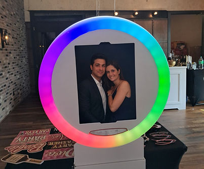 Photo Booth front colors_edited.jpg