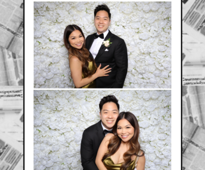 Photo Booth layout 2.png