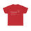 Thumbnail: Mommy & Me Trilingual Stud T-guides - Domingo