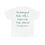 Thumbnail: Mommy & Me Trilingual Stud T-guides - Hoy es...