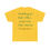 Thumbnail: Mommy & Me Trilingual Stud T-guides - Hoy es...
