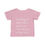 Miniatura: Trilingual Stud T-guides - Lunes
