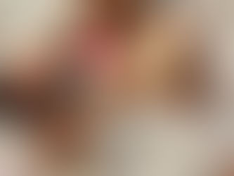 I just had another baby! Here's what we're doing to duplicate the successes from our firstborn!