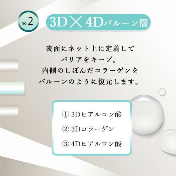 サムネイル： MOTTO 911 バルーンオイルミスト