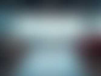 كل ما يميز معرض المملكة الدولي للسيارات