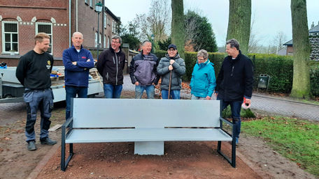 20211218 Brink Bankje_08.jpeg